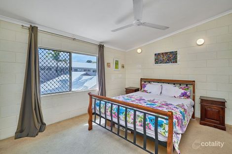 Property photo of 25/6-8 Cannon Street Manunda QLD 4870