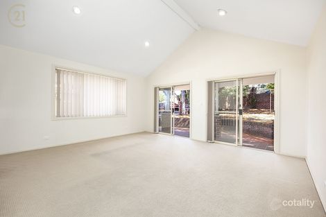 1/171 Windsor Rd, Northmead, NSW 2152
