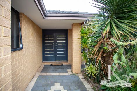 68a Epsom Ave, Belmont, WA 6104