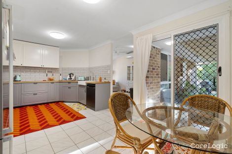 Property photo of 53 Haldham Crescent Regents Park QLD 4118