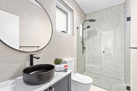 Property photo of 4/10 Kings Road Brighton-Le-Sands NSW 2216