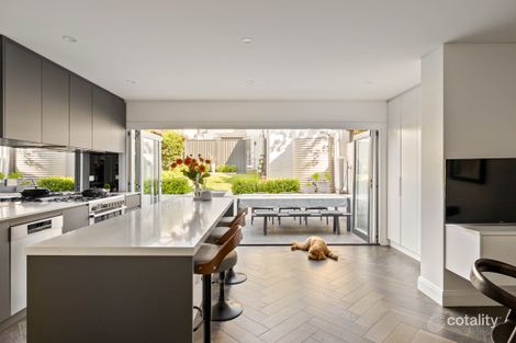 182 Darling St, Balmain, NSW 2041