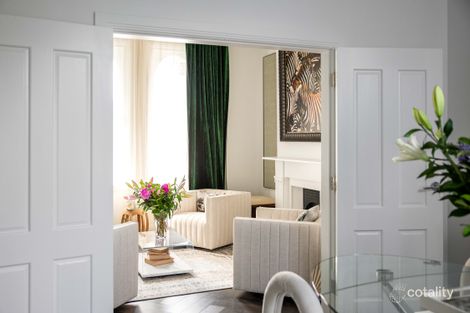 Property photo of 182 Darling Street Balmain NSW 2041