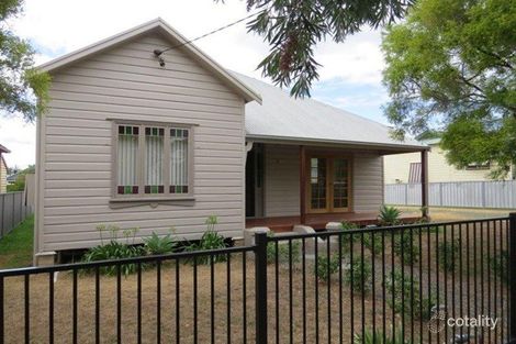 14 Halcyon St, Cessnock, NSW 2325