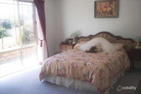 Property photo of 4 Avocet Close Blind Bight VIC 3980