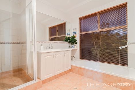 Property photo of 5 Mustique Mews Secret Harbour WA 6173