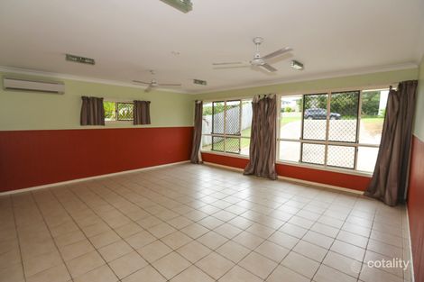Property photo of 36 Brown Street Calliope QLD 4680