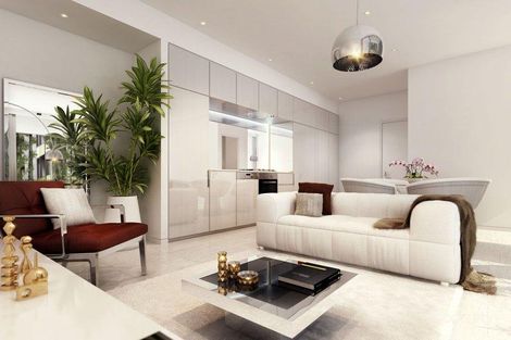 Property photo of 3 Cams Boulevard Summerland Point NSW 2259