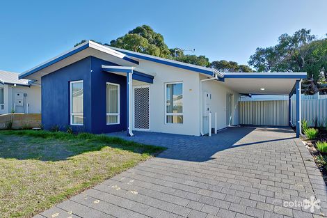 25 Ferguson St, Falcon, WA 6210