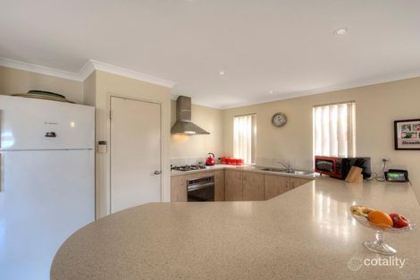 Property photo of 25 Newell Loop Gosnells WA 6110