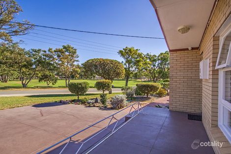 Property photo of 258 Gilmore Avenue Calista WA 6167