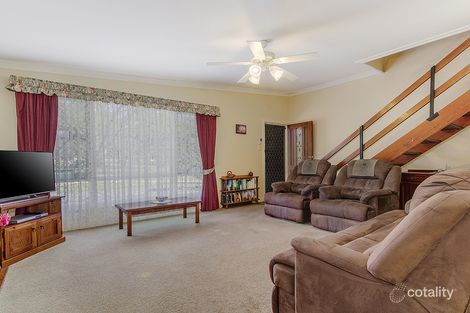 Property photo of 258 Gilmore Avenue Calista WA 6167