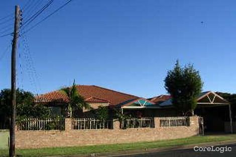 Property photo of 15 Joyce Street Fairfield NSW 2165
