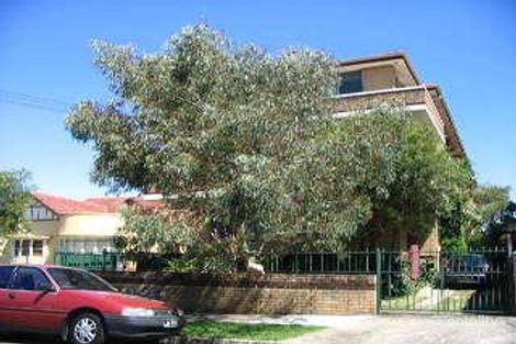 Property photo of 12/5 Macarthur Parade Dulwich Hill NSW 2203