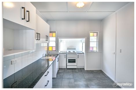 Property photo of 51 West Street The Range QLD 4700