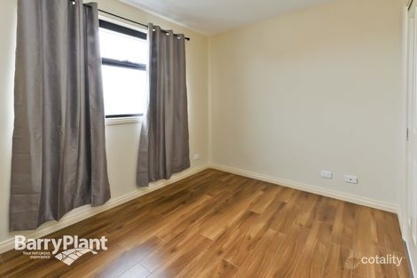 Property photo of 4/7 Ronald Street Dandenong VIC 3175