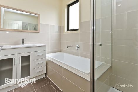 Property photo of 4/7 Ronald Street Dandenong VIC 3175