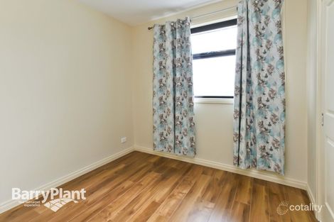 Property photo of 4/7 Ronald Street Dandenong VIC 3175