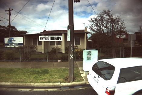 118 Bacchus Marsh Rd, Corio, VIC 3214