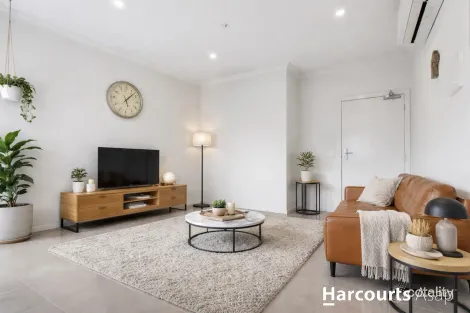 103/6 Podmore St, Dandenong, VIC 3175