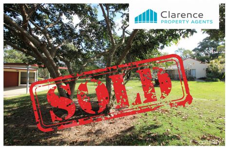 630 Brooms Head Rd, Gulmarrad, NSW 2463