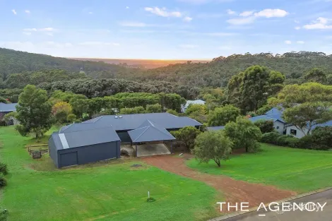Property photo of 192 Peace Street Shadforth WA 6333