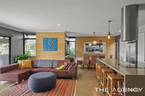 Property photo of 192 Peace Street Shadforth WA 6333