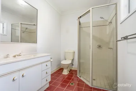 Property photo of 28 Templar Crescent Bentley Park QLD 4869