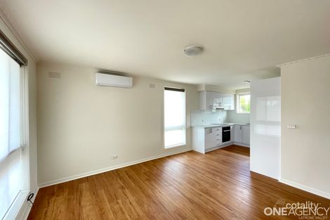 1/31 ELGIN ST, MORWELL, VIC 3840