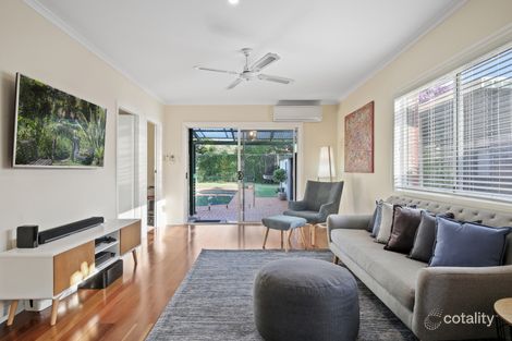 Property photo of 44 Zoeller Street Concord NSW 2137