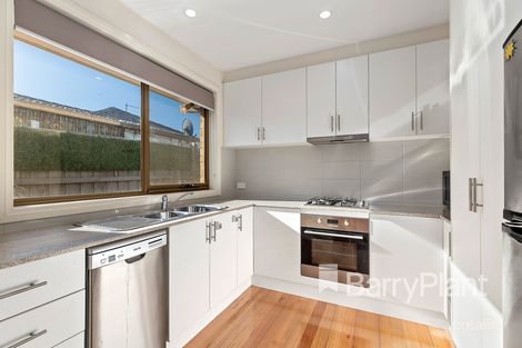 Property photo of 2/4 Leon Avenue Rosebud VIC 3939