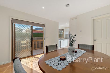 Property photo of 2/4 Leon Avenue Rosebud VIC 3939