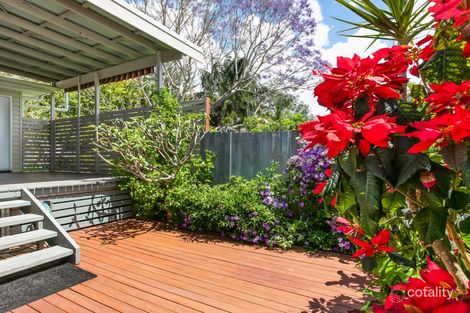 Property photo of 49 Samuel Street Mona Vale NSW 2103