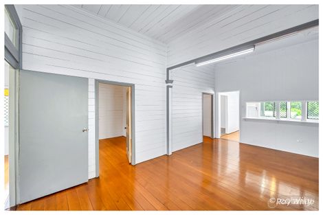 Property photo of 51 West Street The Range QLD 4700