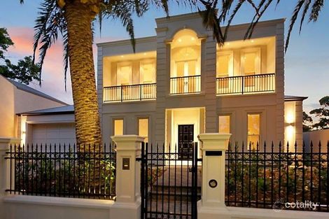 33b Commercial Rd, Hyde Park, SA 5061