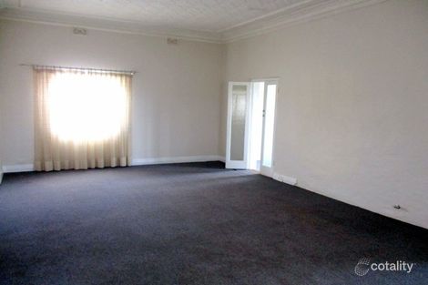 1/50 Cessnock Rd, Weston, NSW 2326