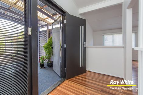 Property photo of 26 Pullford Street Chermside West QLD 4032