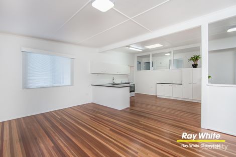 Property photo of 26 Pullford Street Chermside West QLD 4032