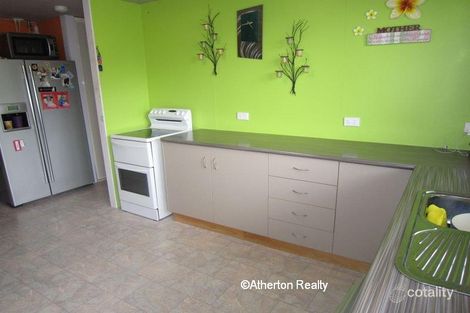 Property photo of 22 Peake Street Atherton QLD 4883