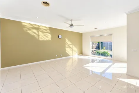 Property photo of 14 Bail Street Epping VIC 3076