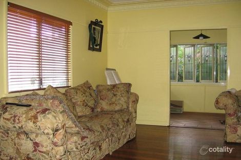 Property photo of 22 Wright Street Balmoral QLD 4171