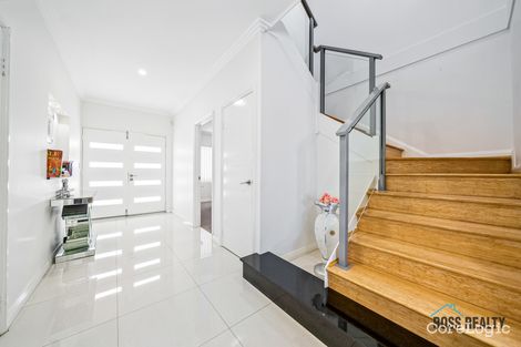 Property photo of 114 Flinders Street Yokine WA 6060