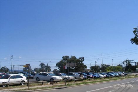 17 Lawson St, Emu Plains, NSW 2750