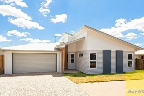 Property photo of 13 Honeyeater Place Bli Bli QLD 4560