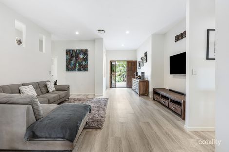 Property photo of 4 Australia Drive Terranora NSW 2486