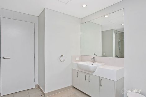 Property photo of 33 Bronte Street East Perth WA 6004