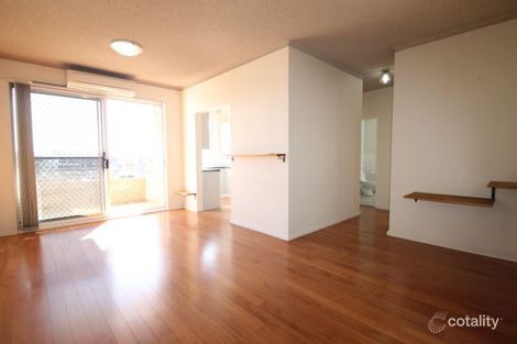 Property photo of 6/8-12 Station Street Arncliffe NSW 2205