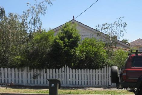 6 First Ave, Brunswick, VIC 3056