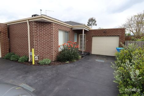 Property photo of 29A Bruce Street Cranbourne VIC 3977
