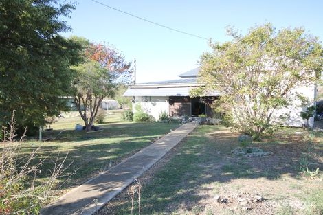 Property photo of 6 Queen Street Barraba NSW 2347